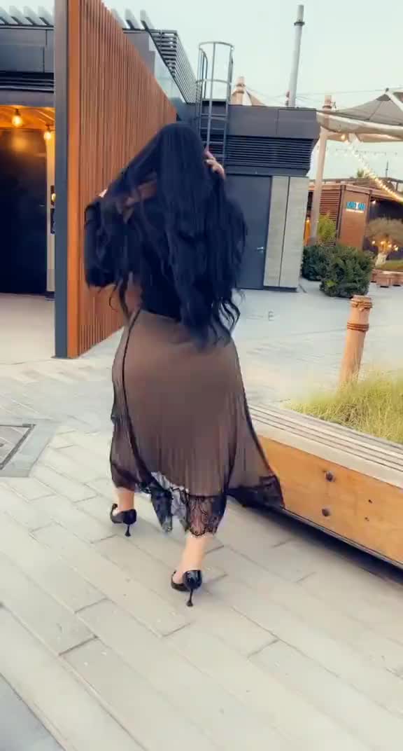 @Karma in Amsterdam