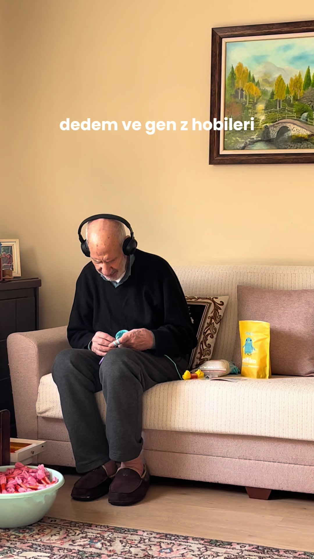 @cemresenacelik