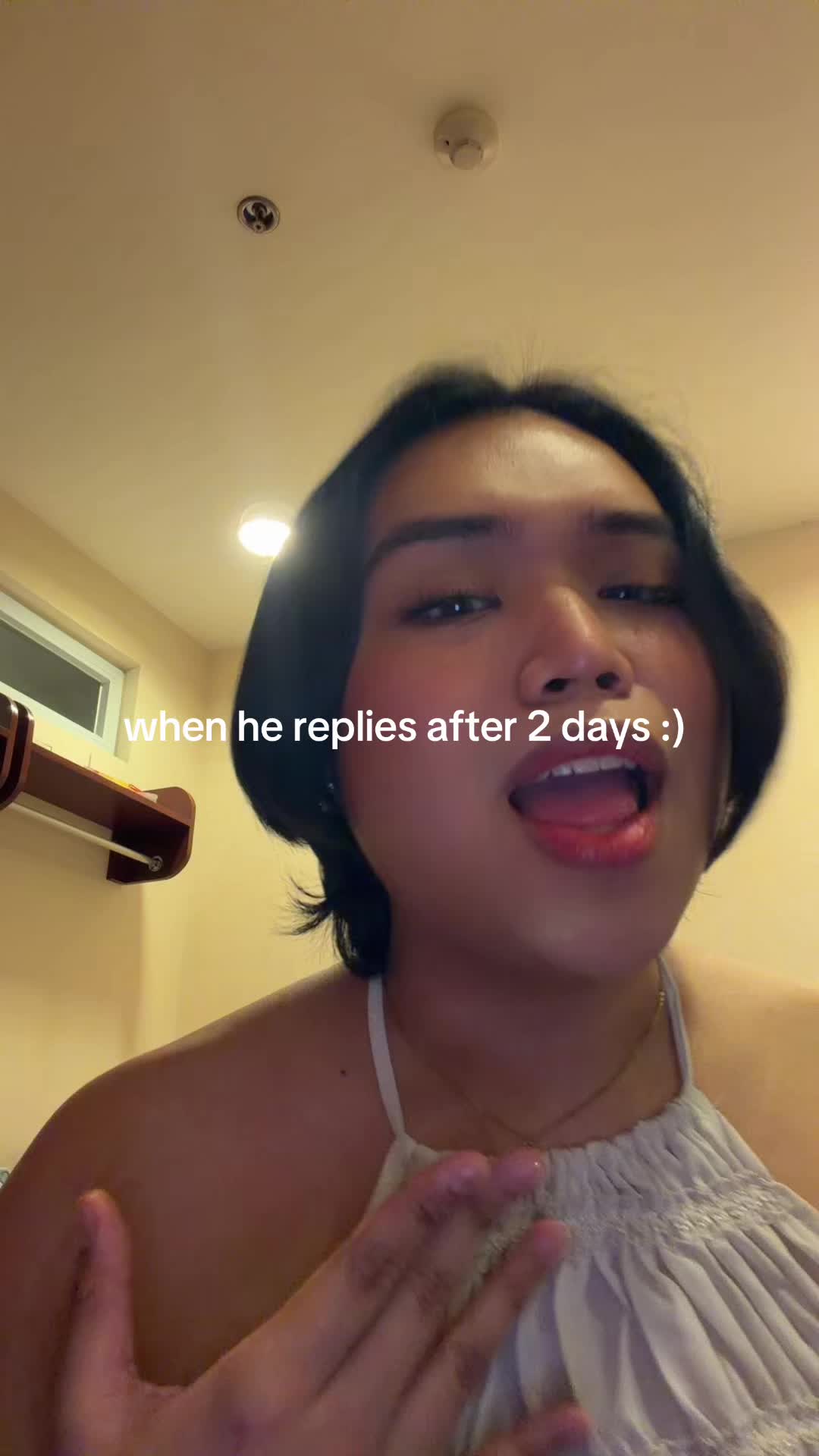 @Coco