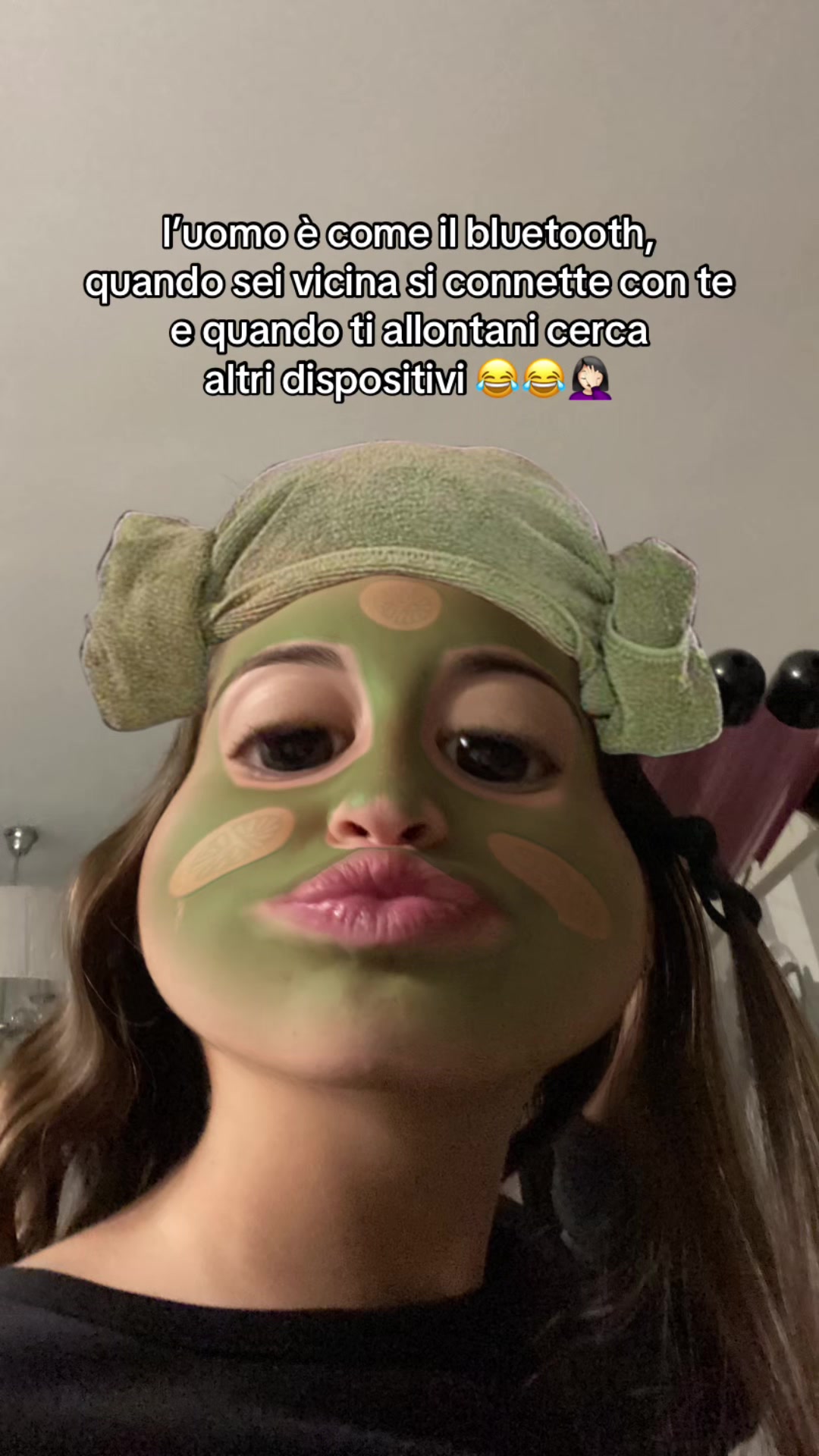 @kekkaa_spamm