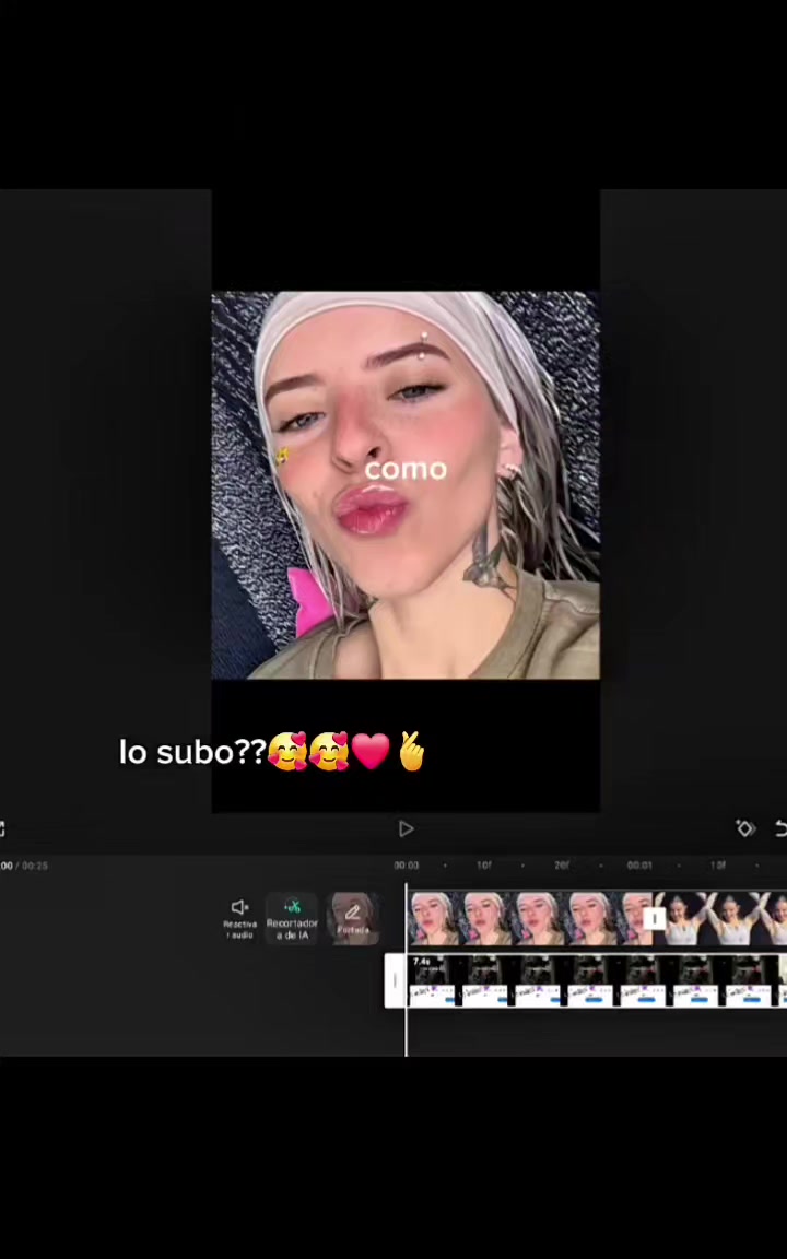 @Mikompa