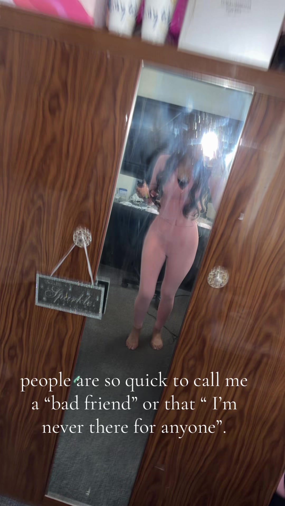 @Alisha_blackwell