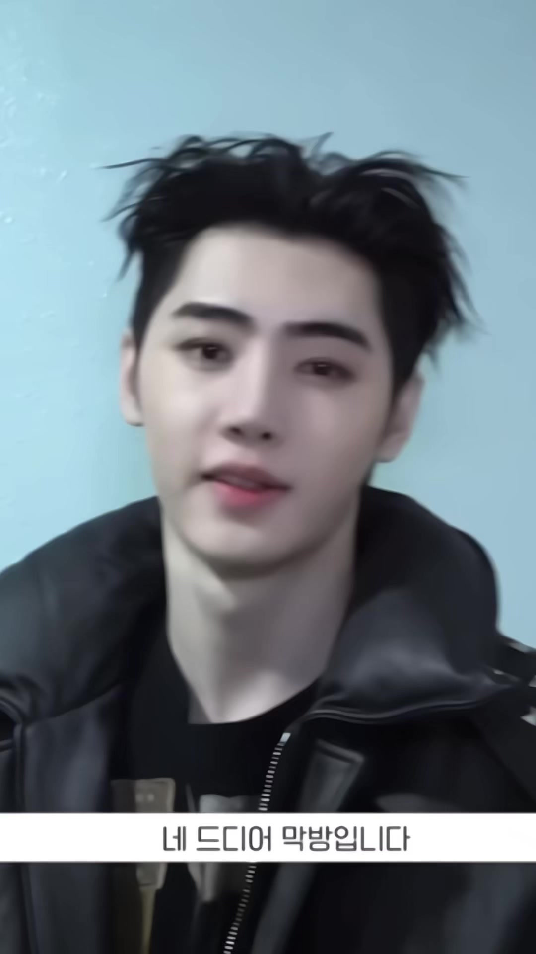 @enha fancams