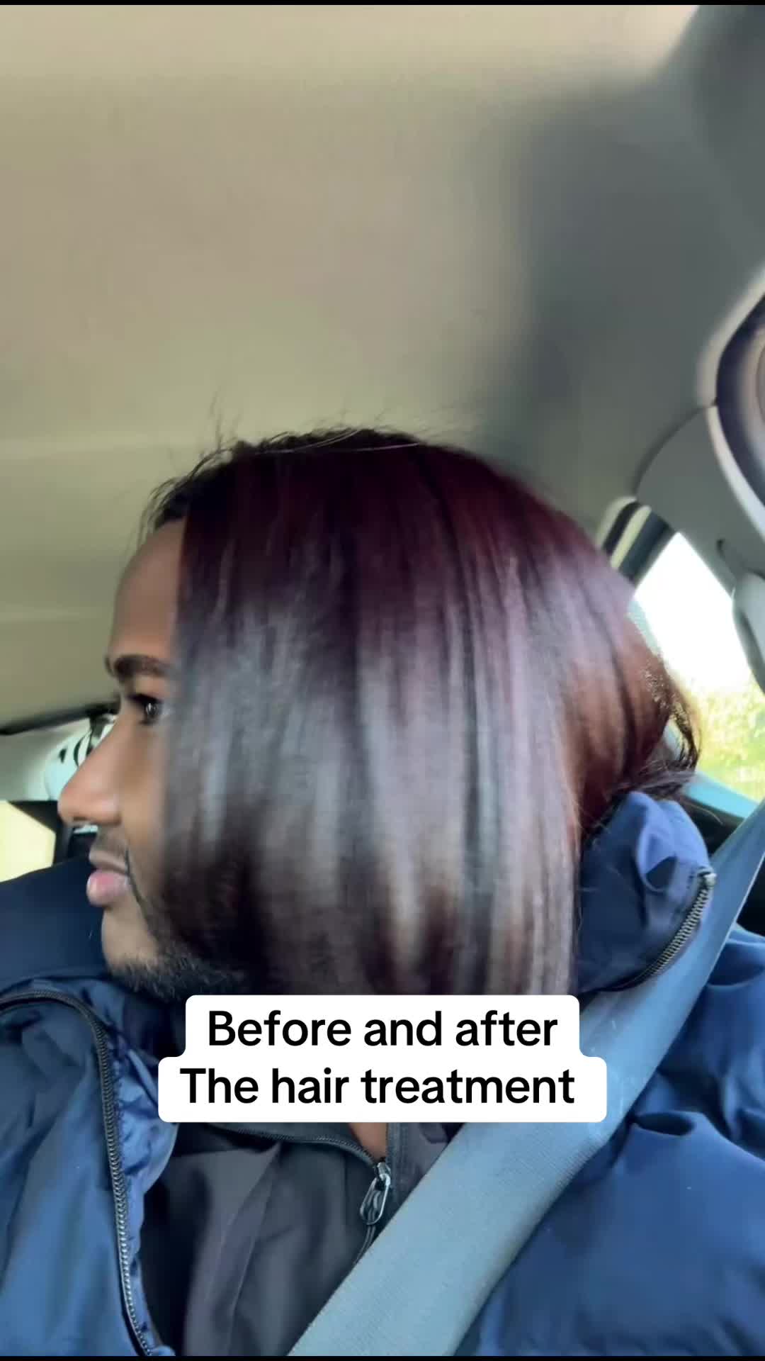 @AkafiAli