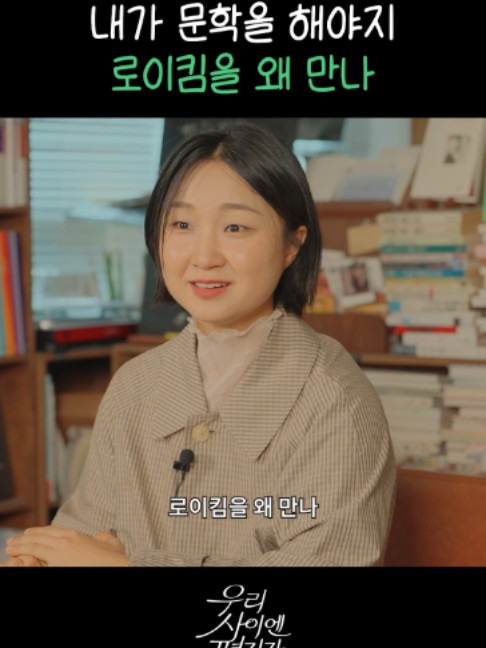 @스브스뉴스