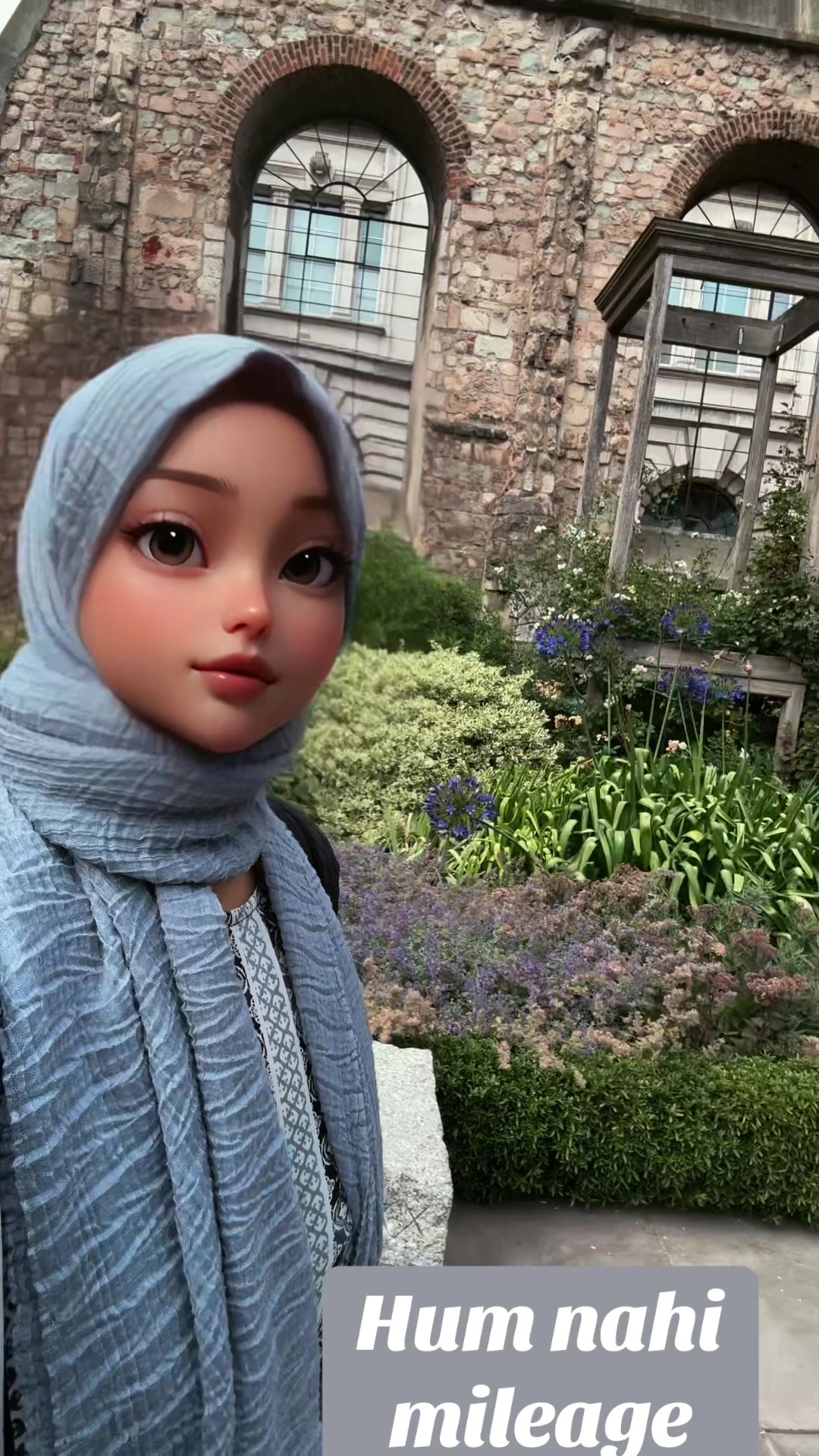 @𝓞𝓹𝓸𝓻𝓲𝓲𝓬𝓱𝓲𝓲𝓽𝓪𝓪𝓪