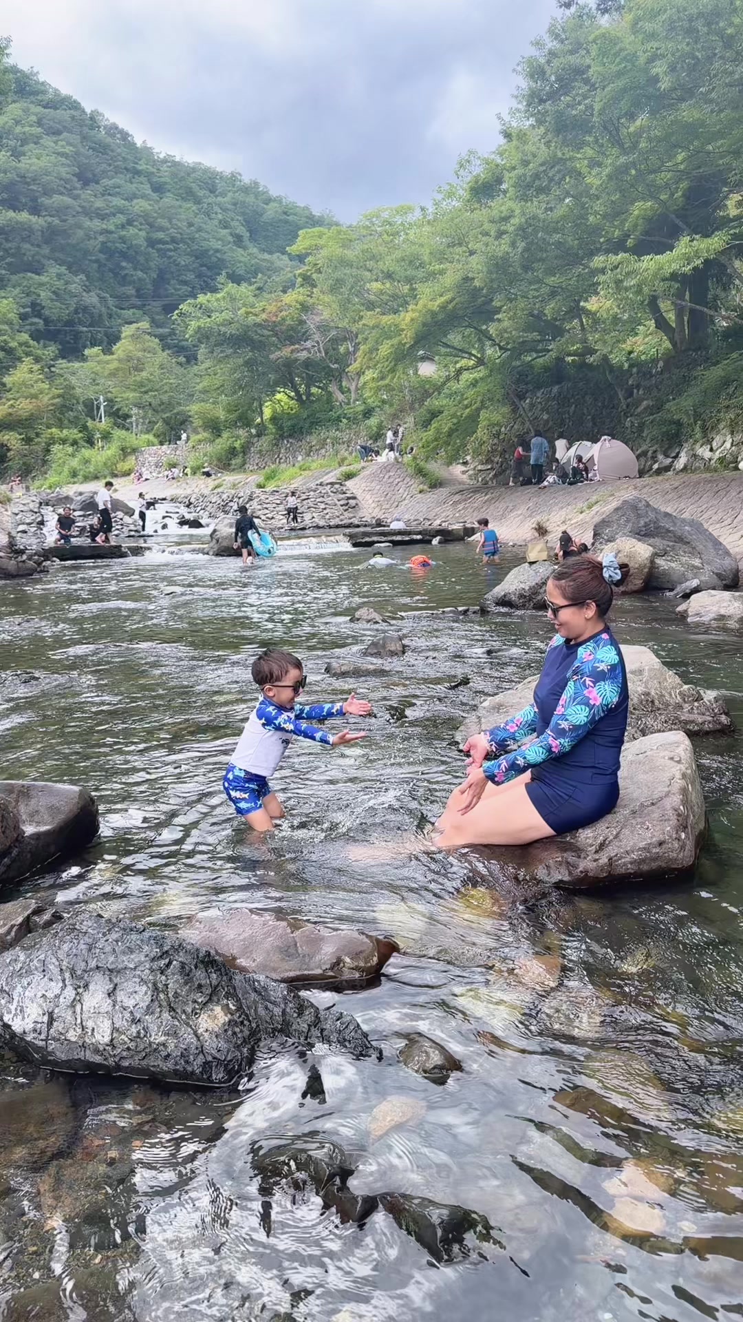 @Pabitra khadka khatri🧿🧿