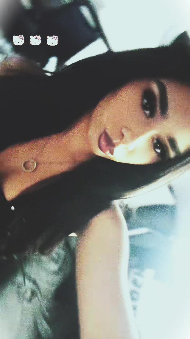 @who_dis064