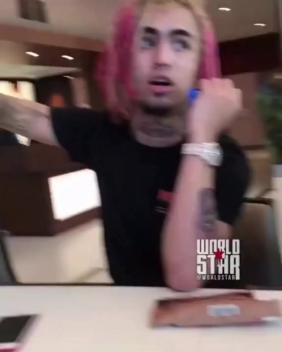 @MONTREALITY