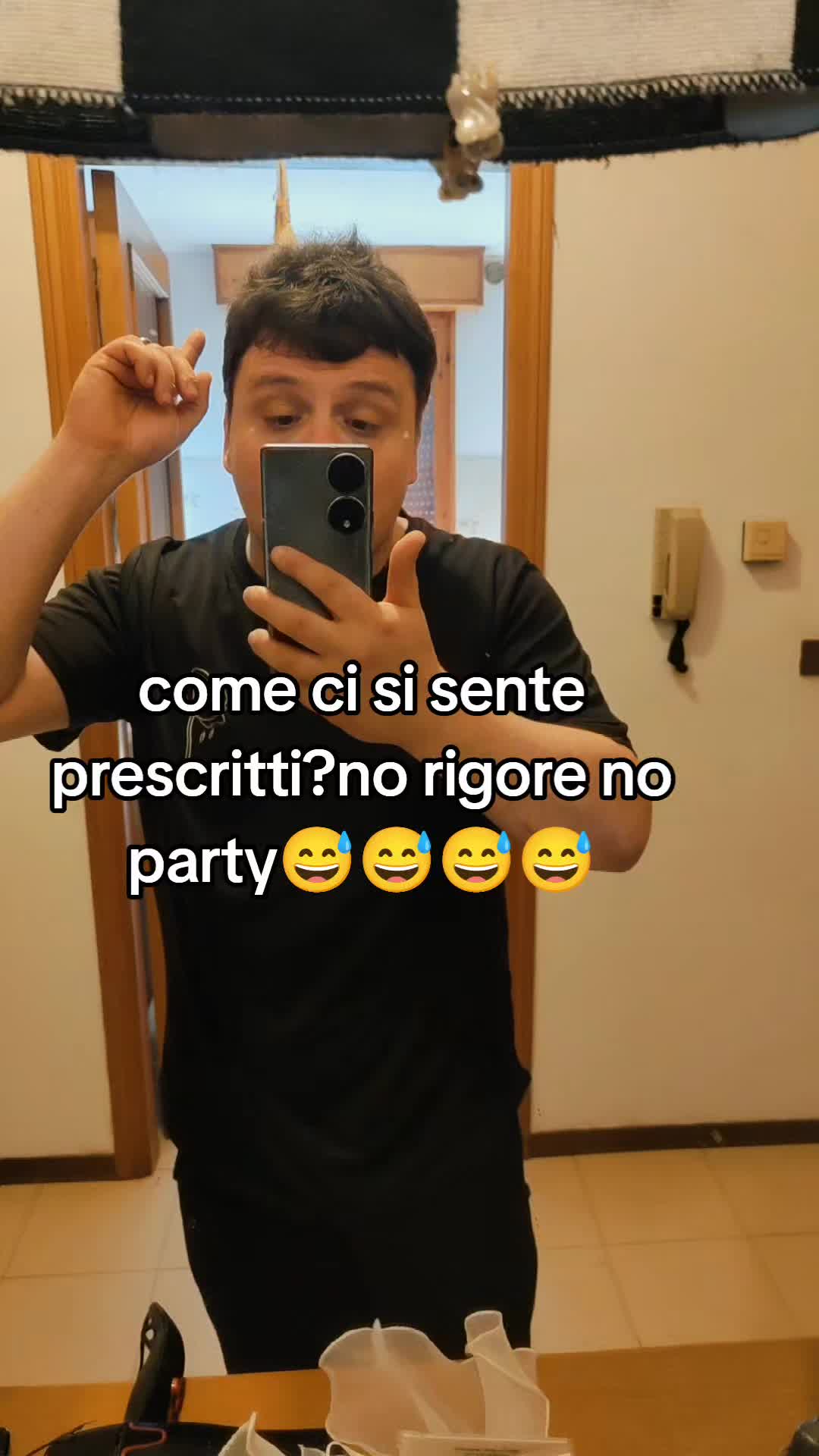 @Giacomo Gabbianelli