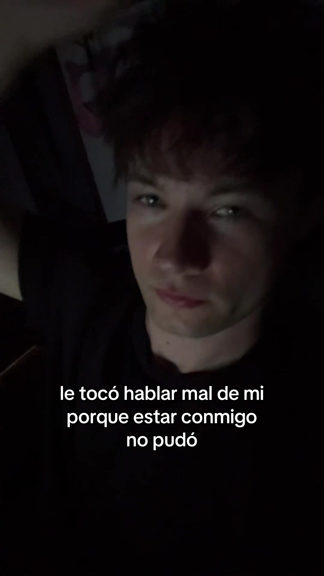@Flipi