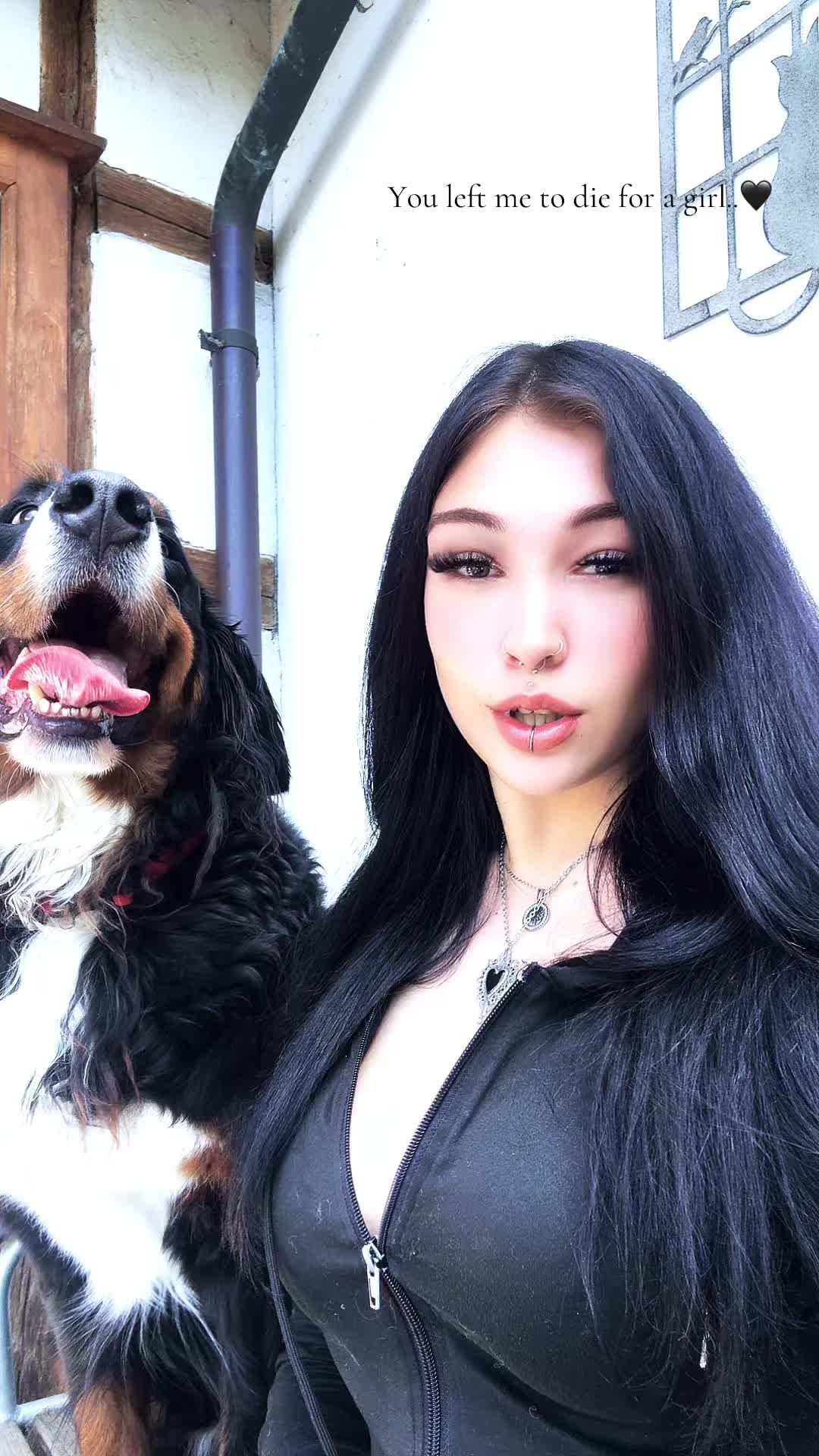 @silence.witch