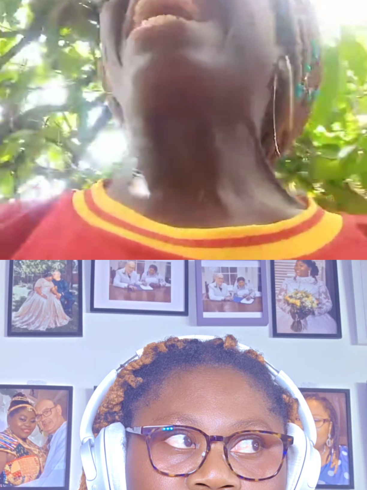 @🇬🇭🦅Ginawateredgarden🦅🇬🇭