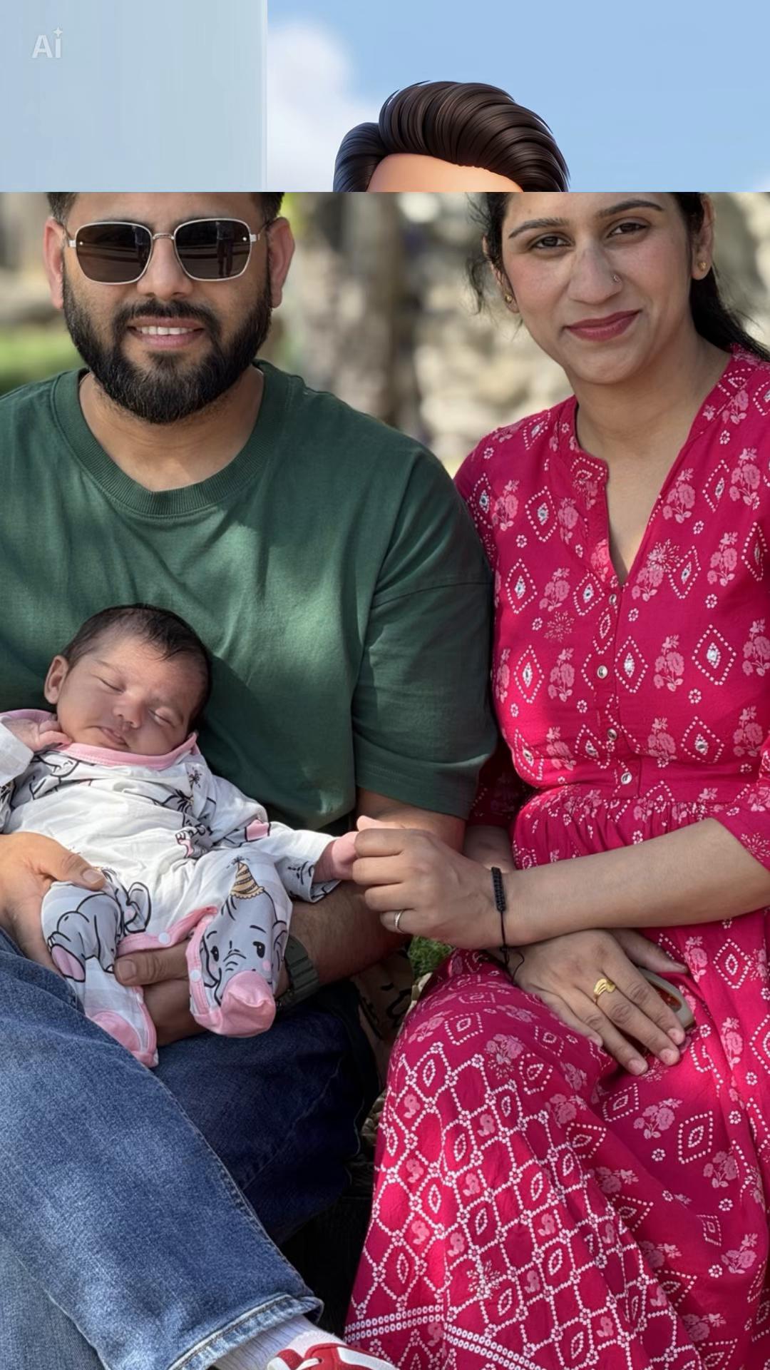@VivekRana720