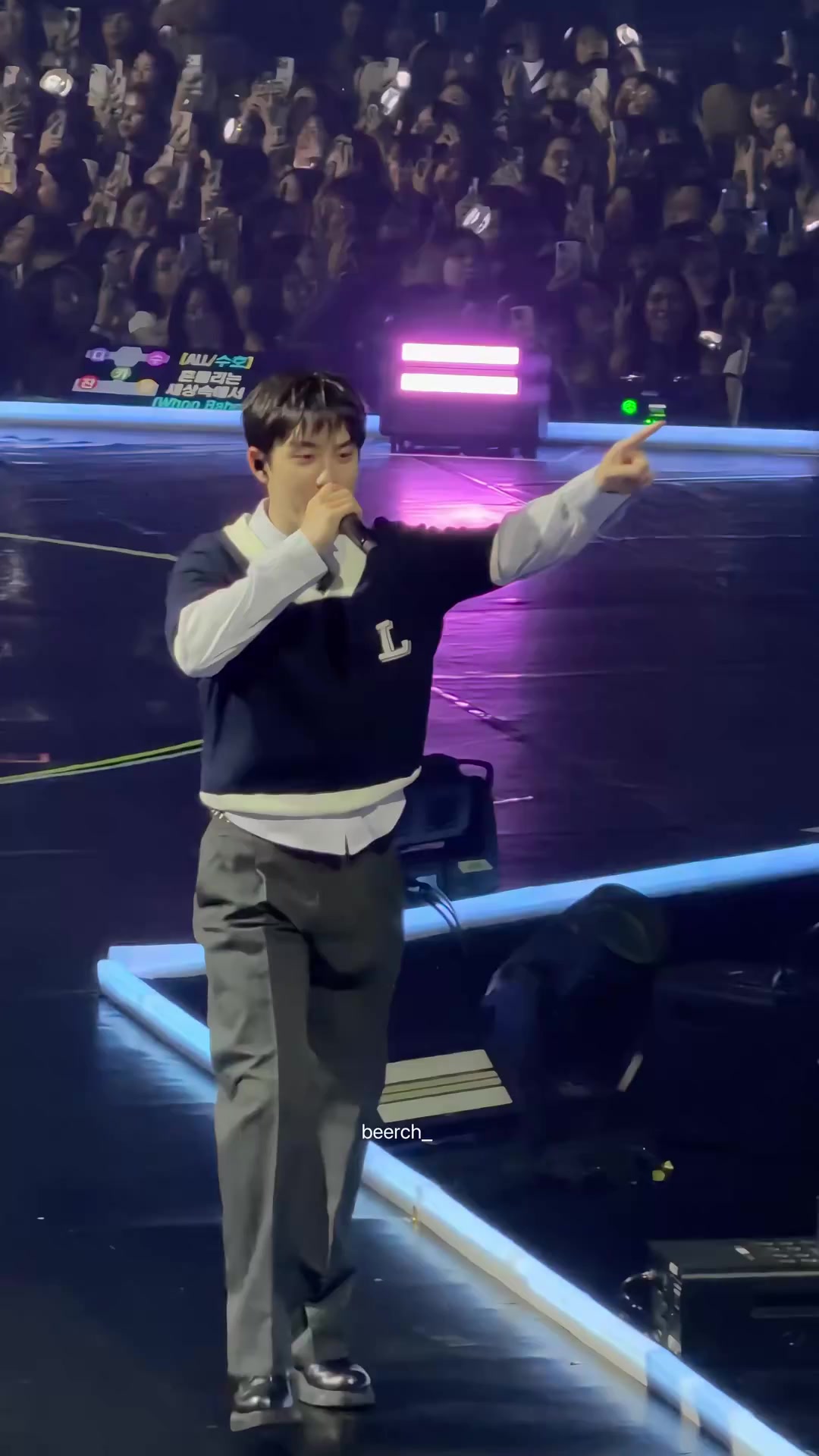 @chingu