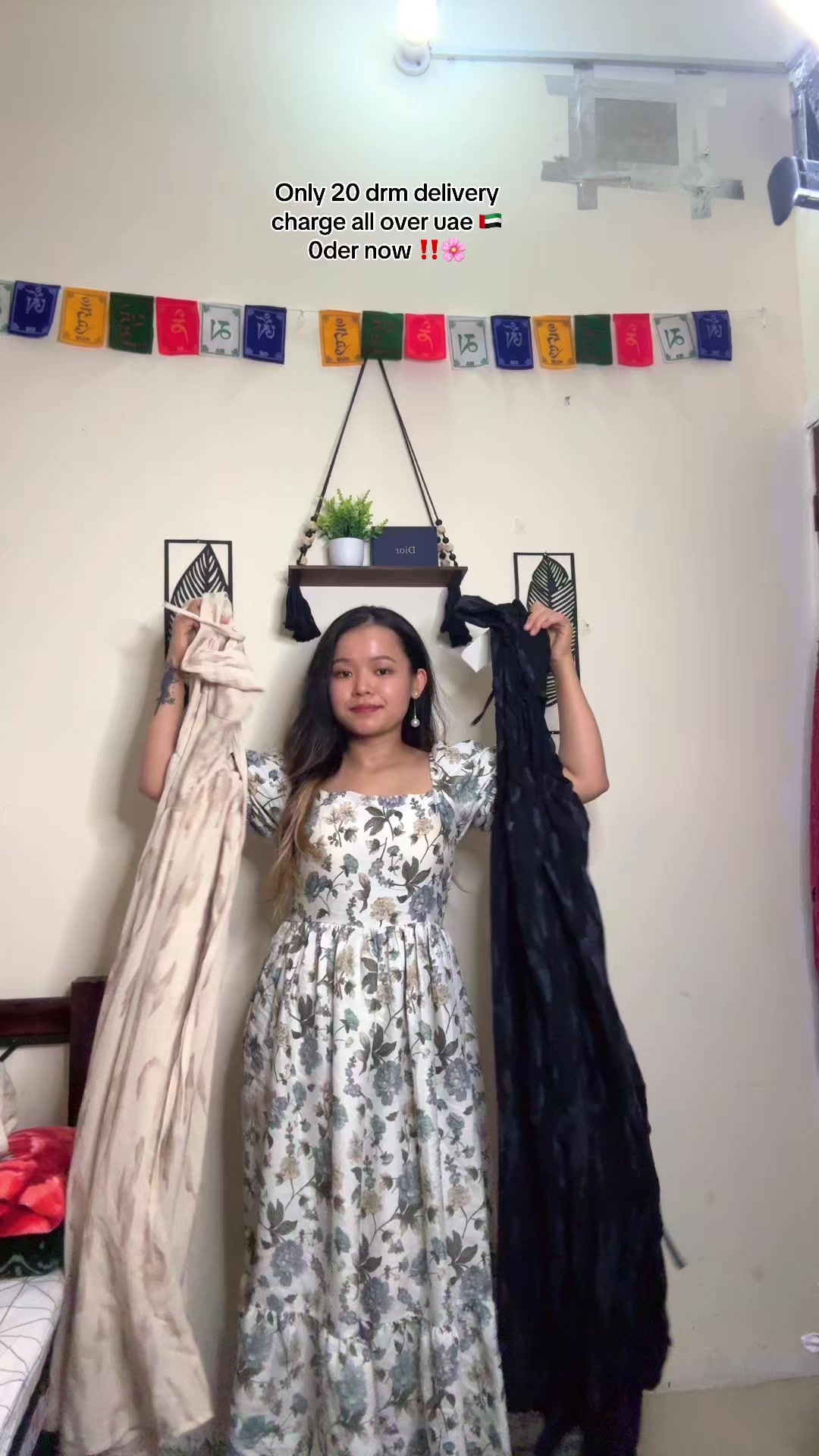 @Bomzan fashion 🛍️