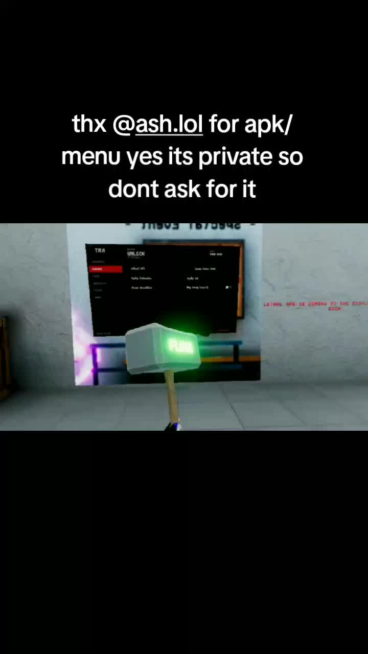 @mars.lol