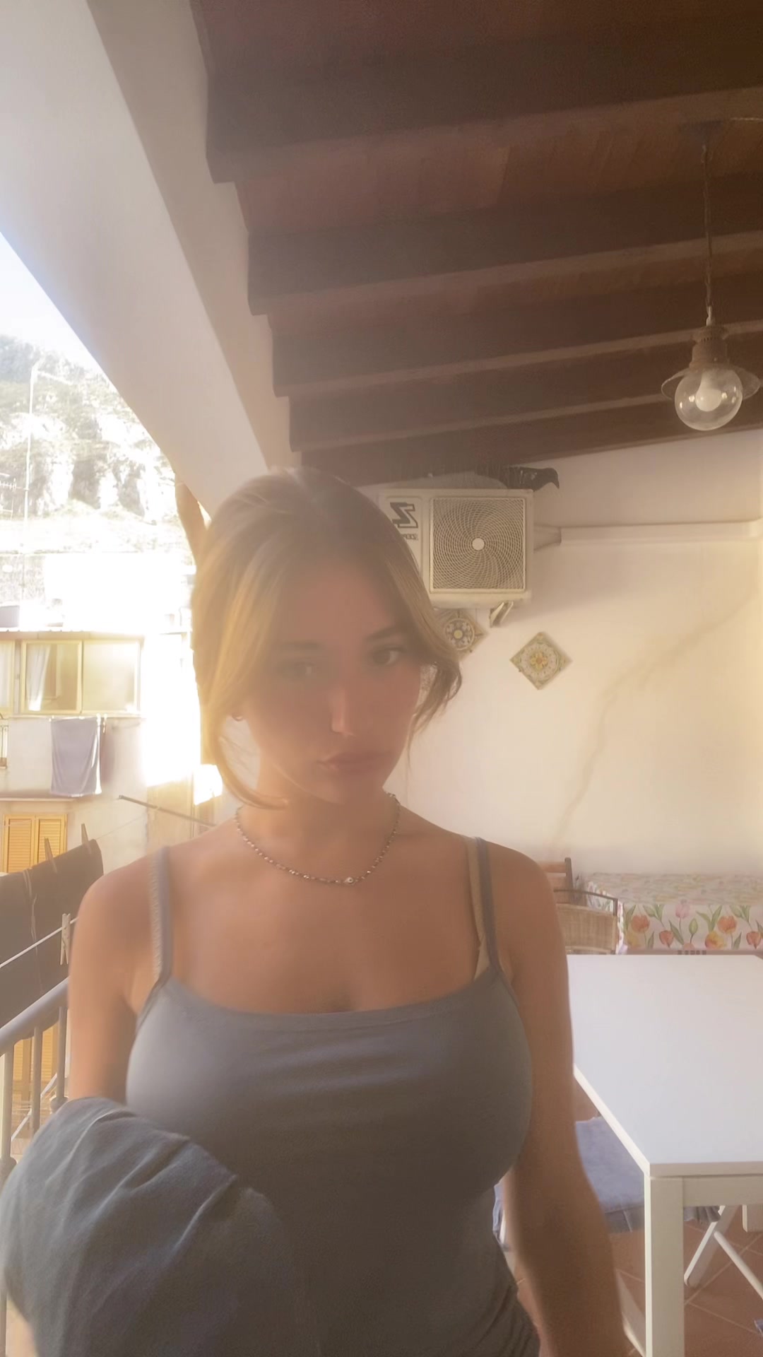 @Maya♡