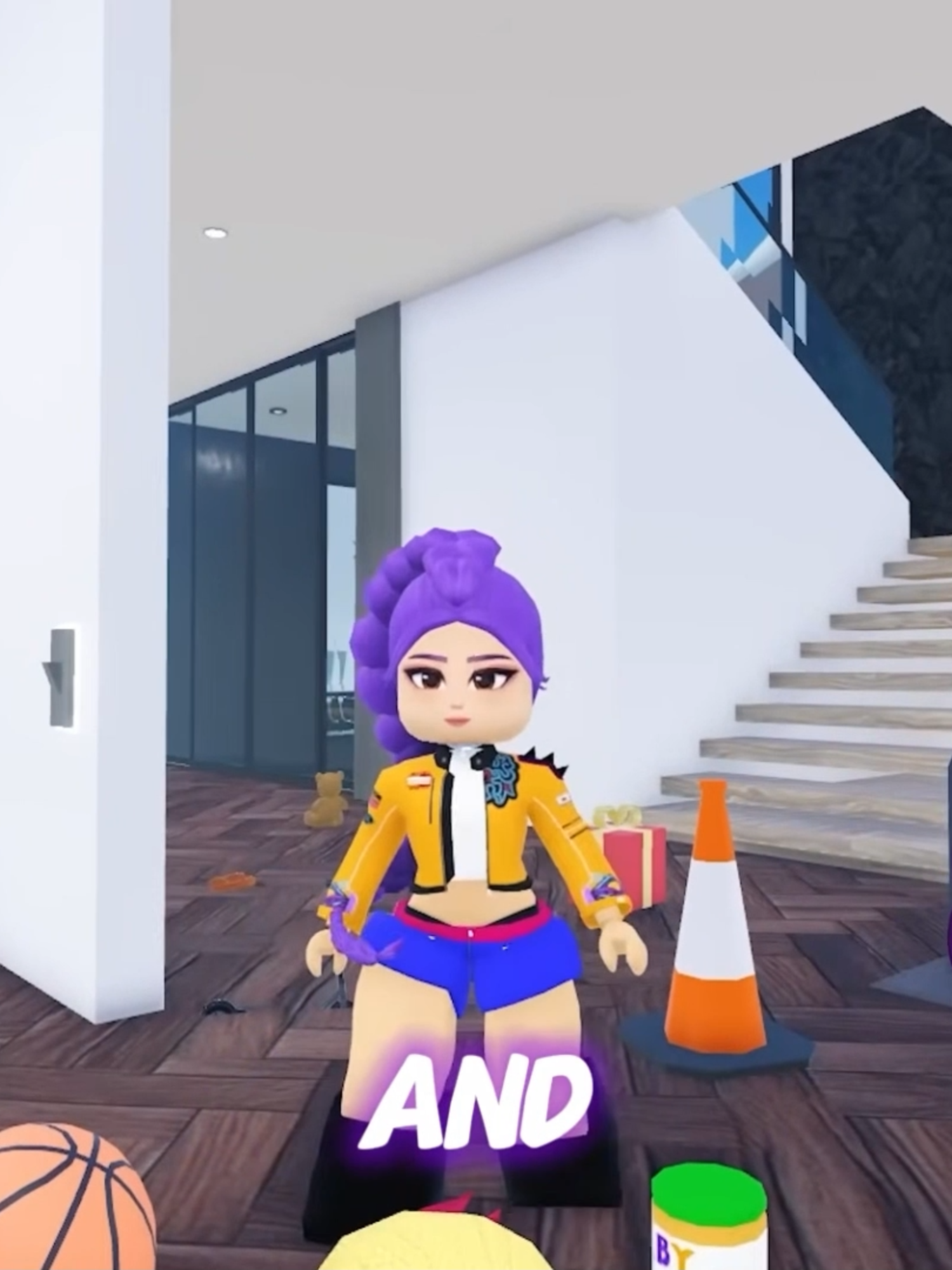 @user73948708818461