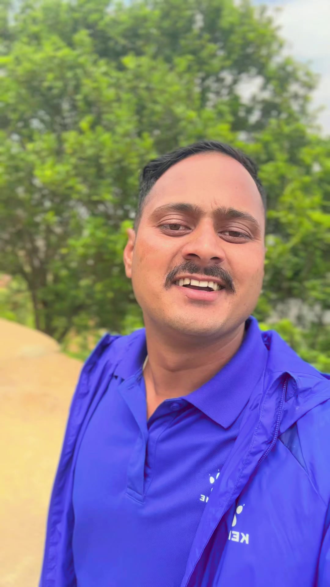 @Nabin Khatri831