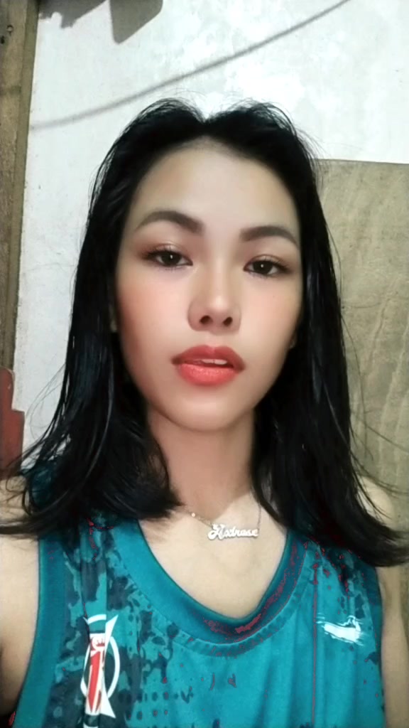 @Liit Dizon