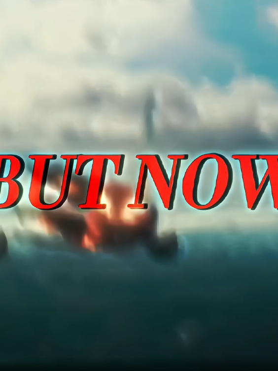 @𝐈𝐍𝐆𝐑𝐈𝐃 𝐁𝐄𝐑𝐆𝐌𝐀𝐍✈