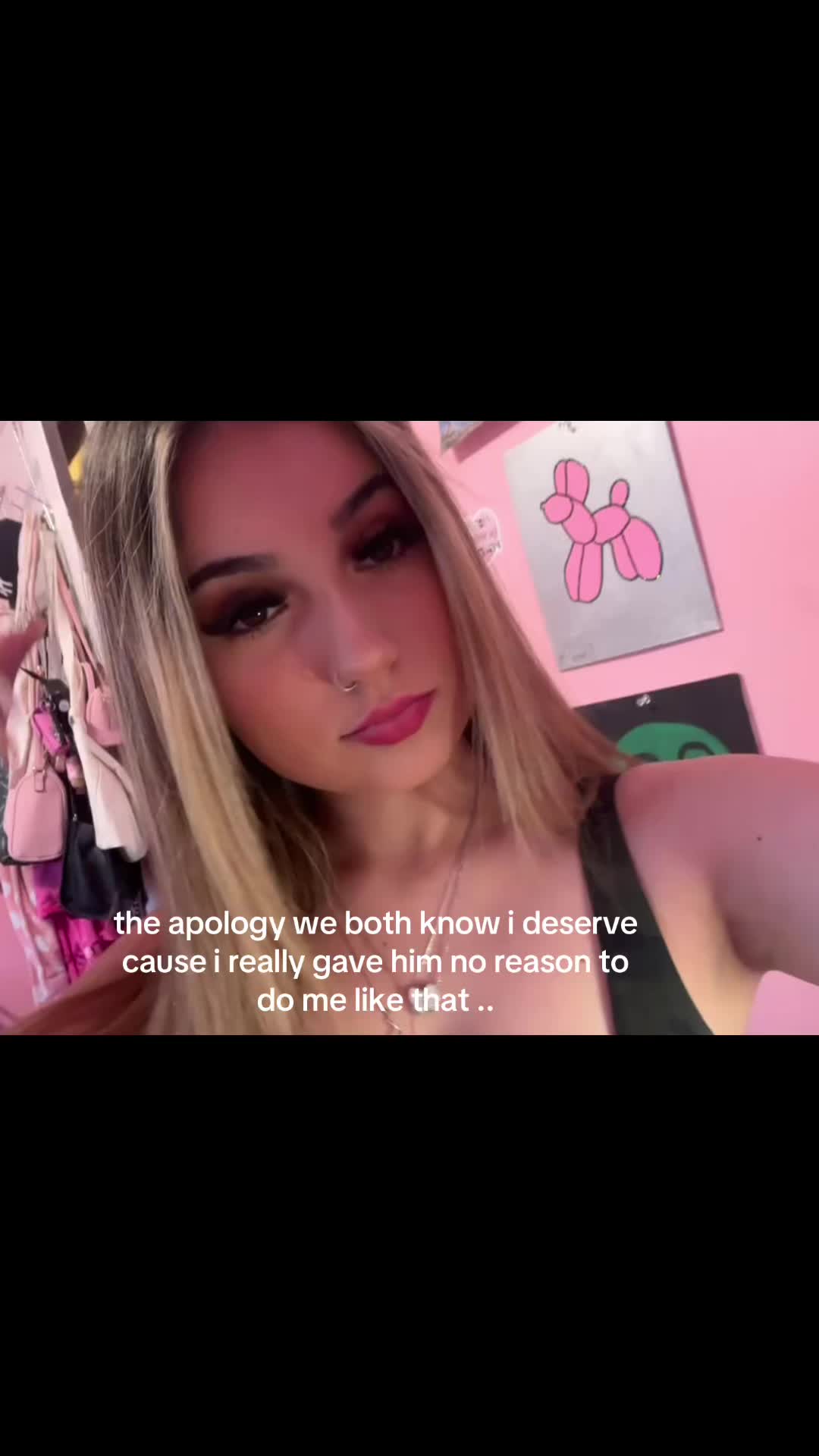 @spamaccount19790