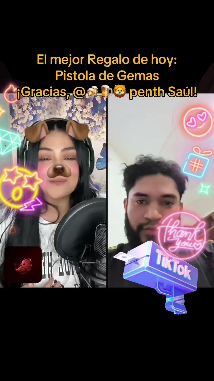 @🦋🏍️🧸Lisset🦀🍌🥑💙💛🧢🍓🐺