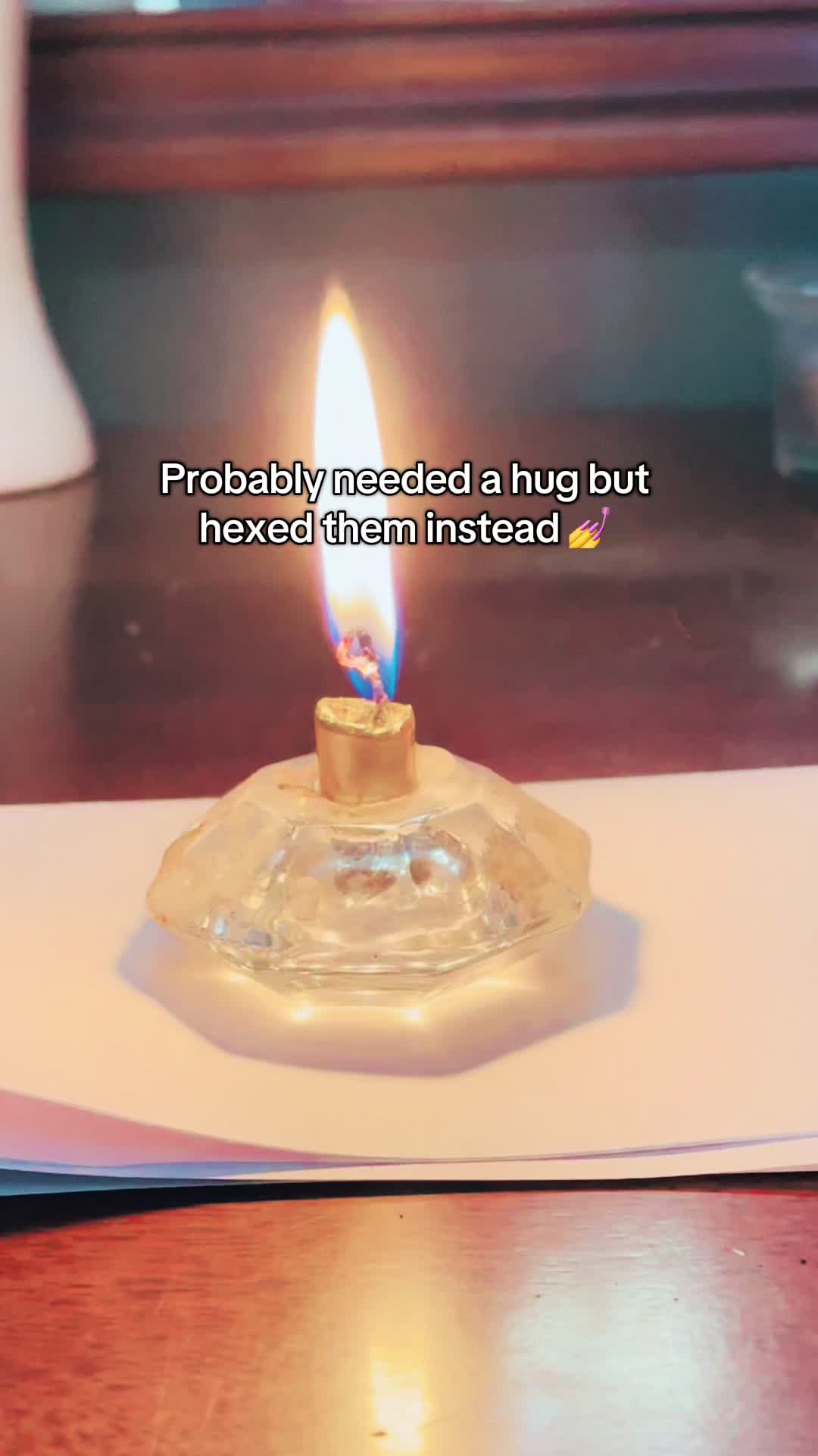 @gemini.witch