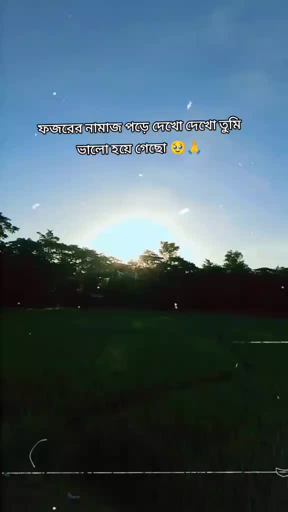 @Kibriya khan