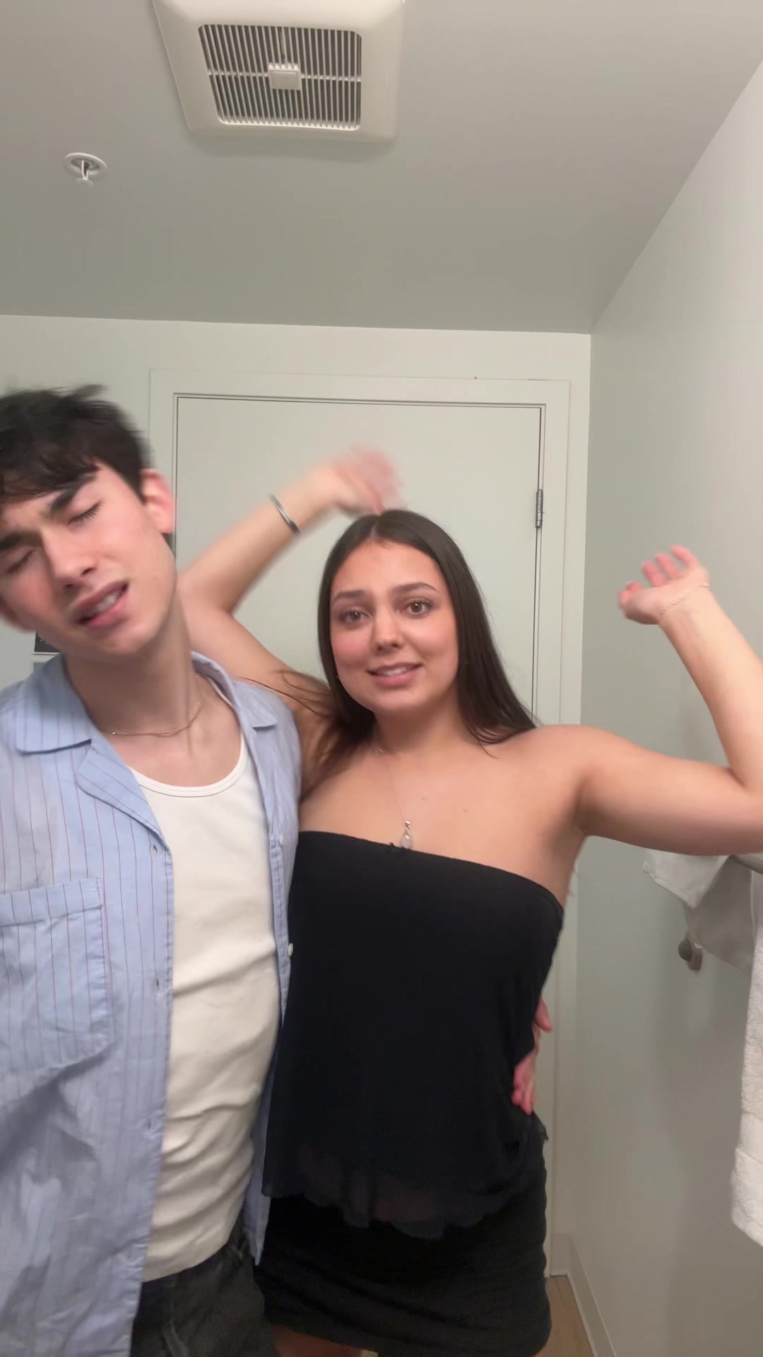 @Brynnie