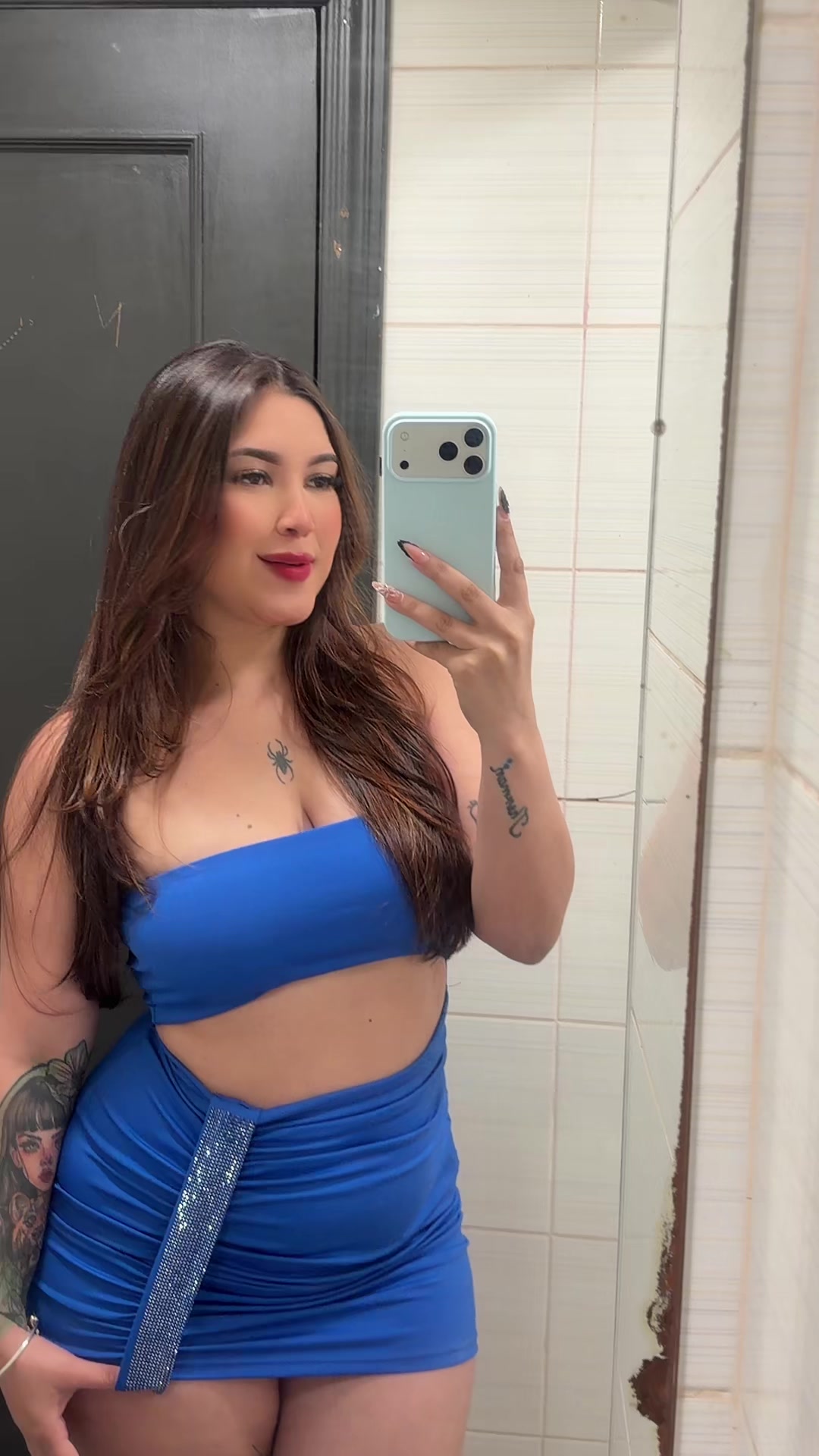 @Jenesis