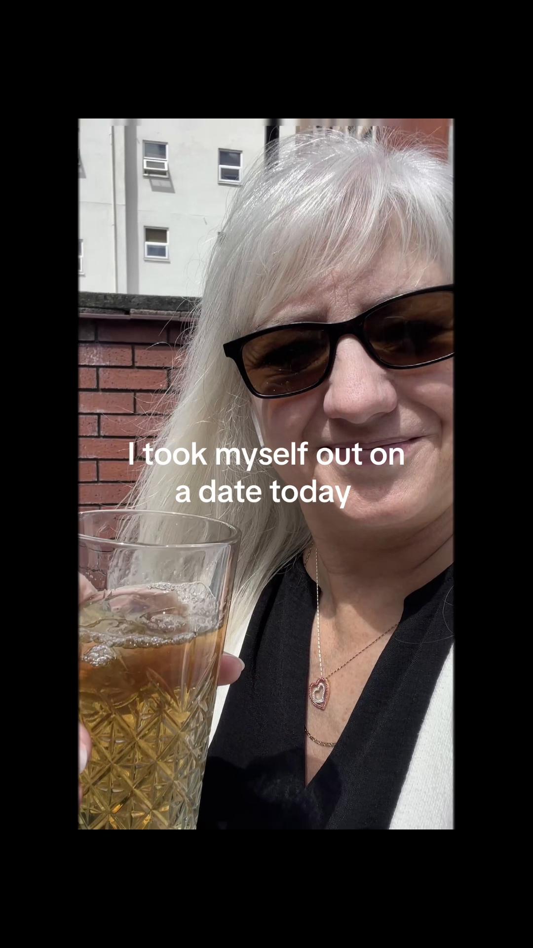 @Susie-sparkles