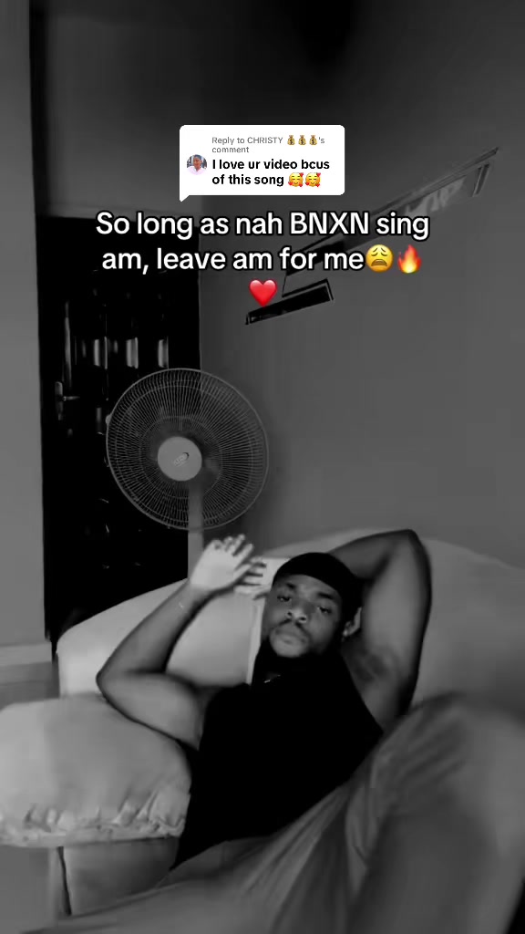 @ce_orezi