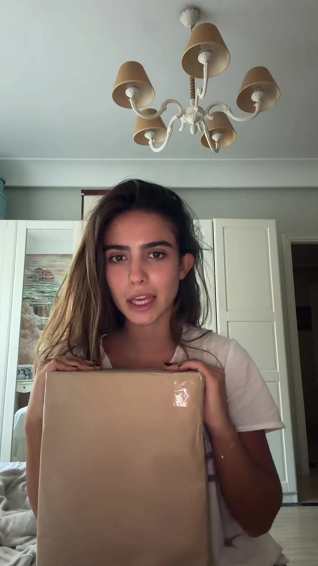@Sofi