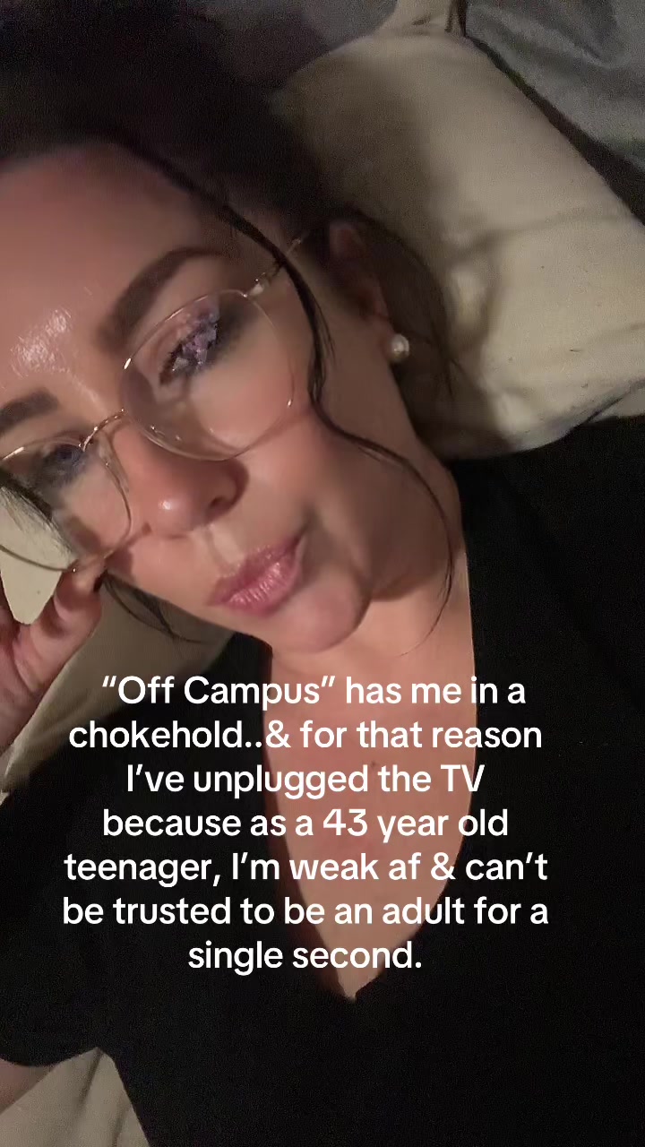 @J