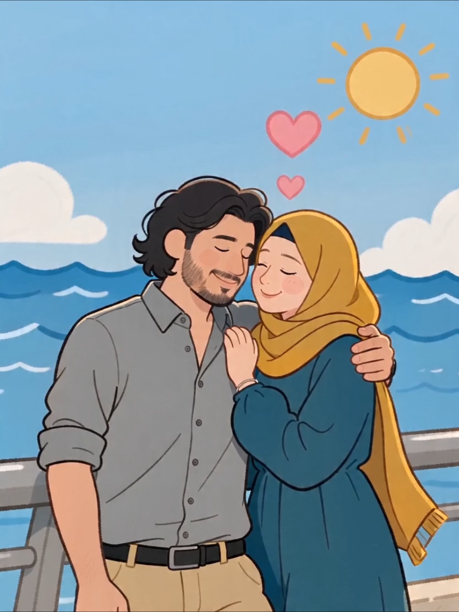 @Salina Miya