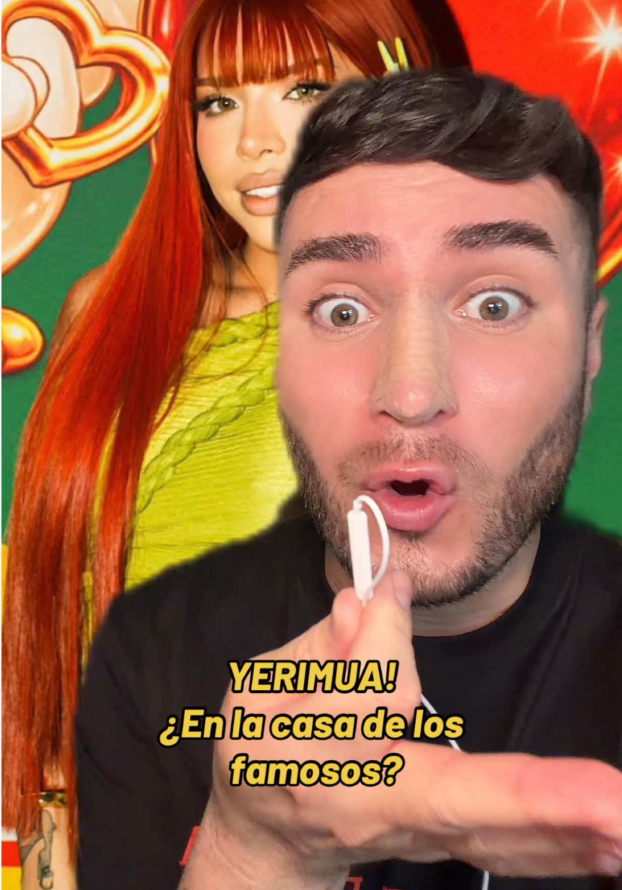 @Eddy Nieblas