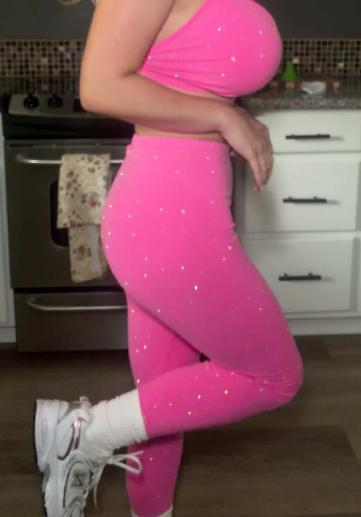 @Bri_stasia