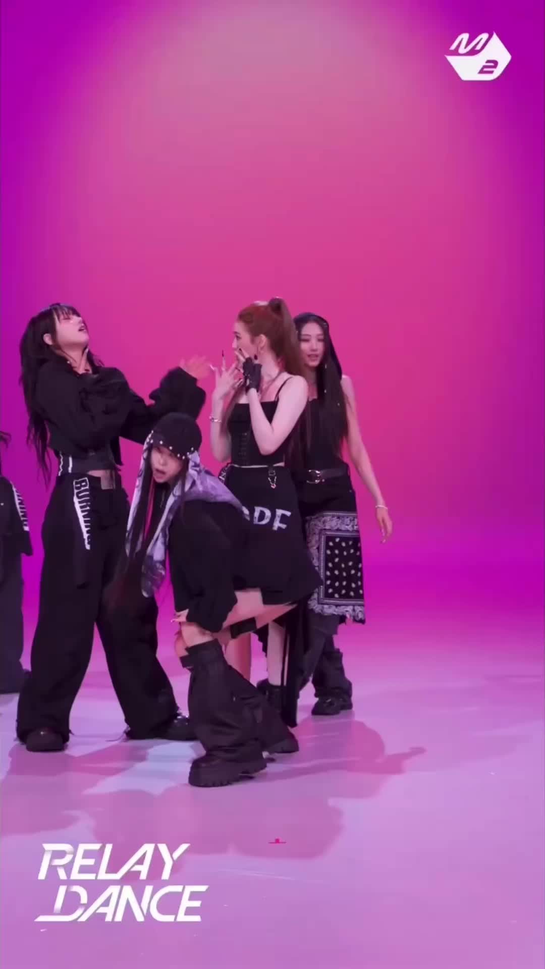 @Jihyo 💓