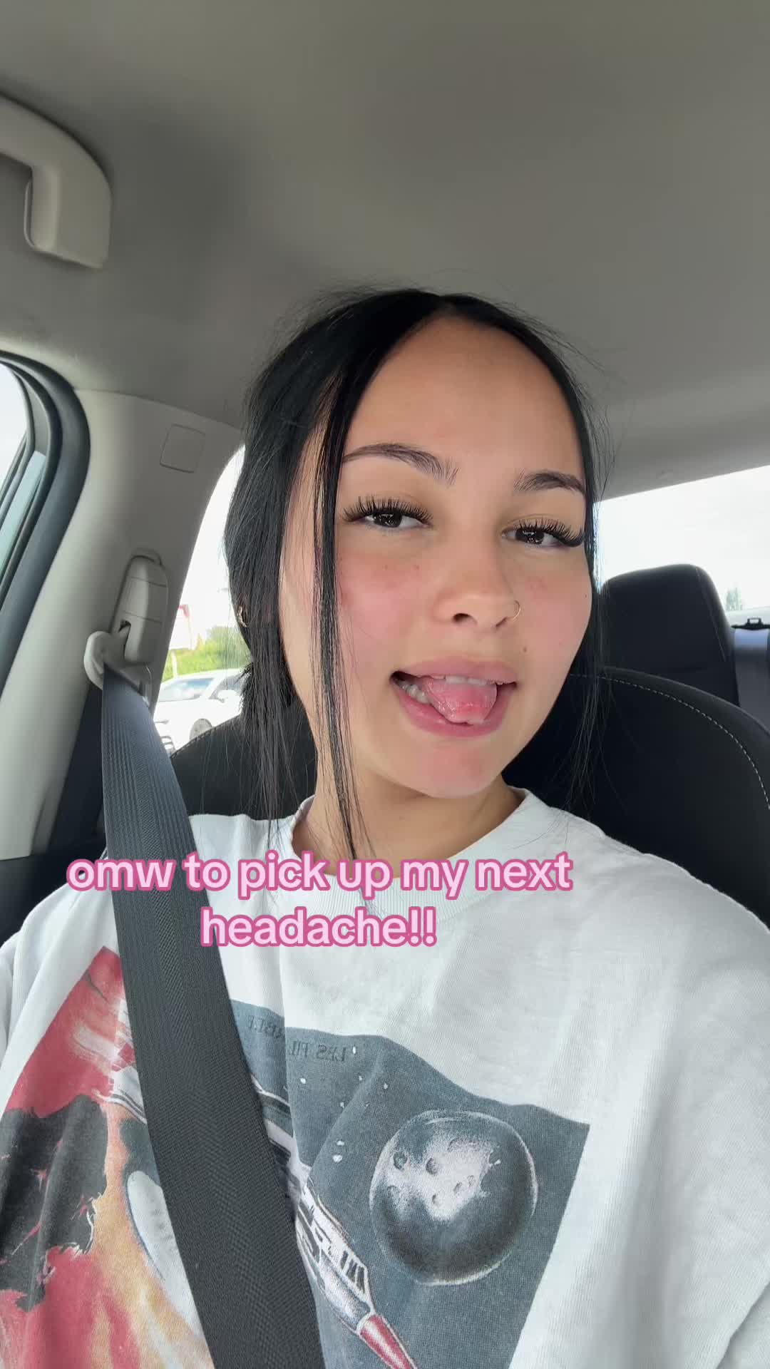 @Arica