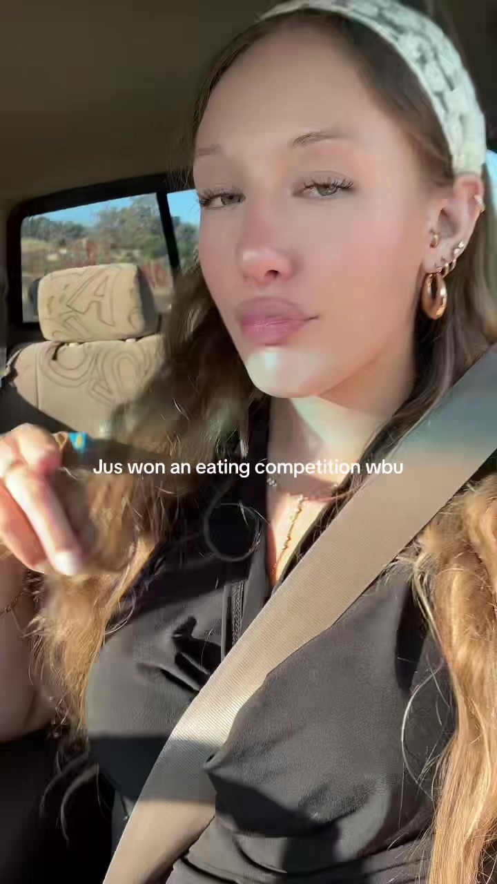 @Lilyyy ⋆˙⟡♡⟡⋆˙