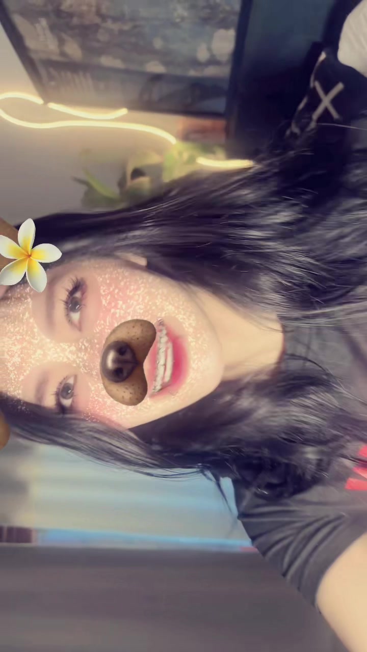 @mariinovemberr