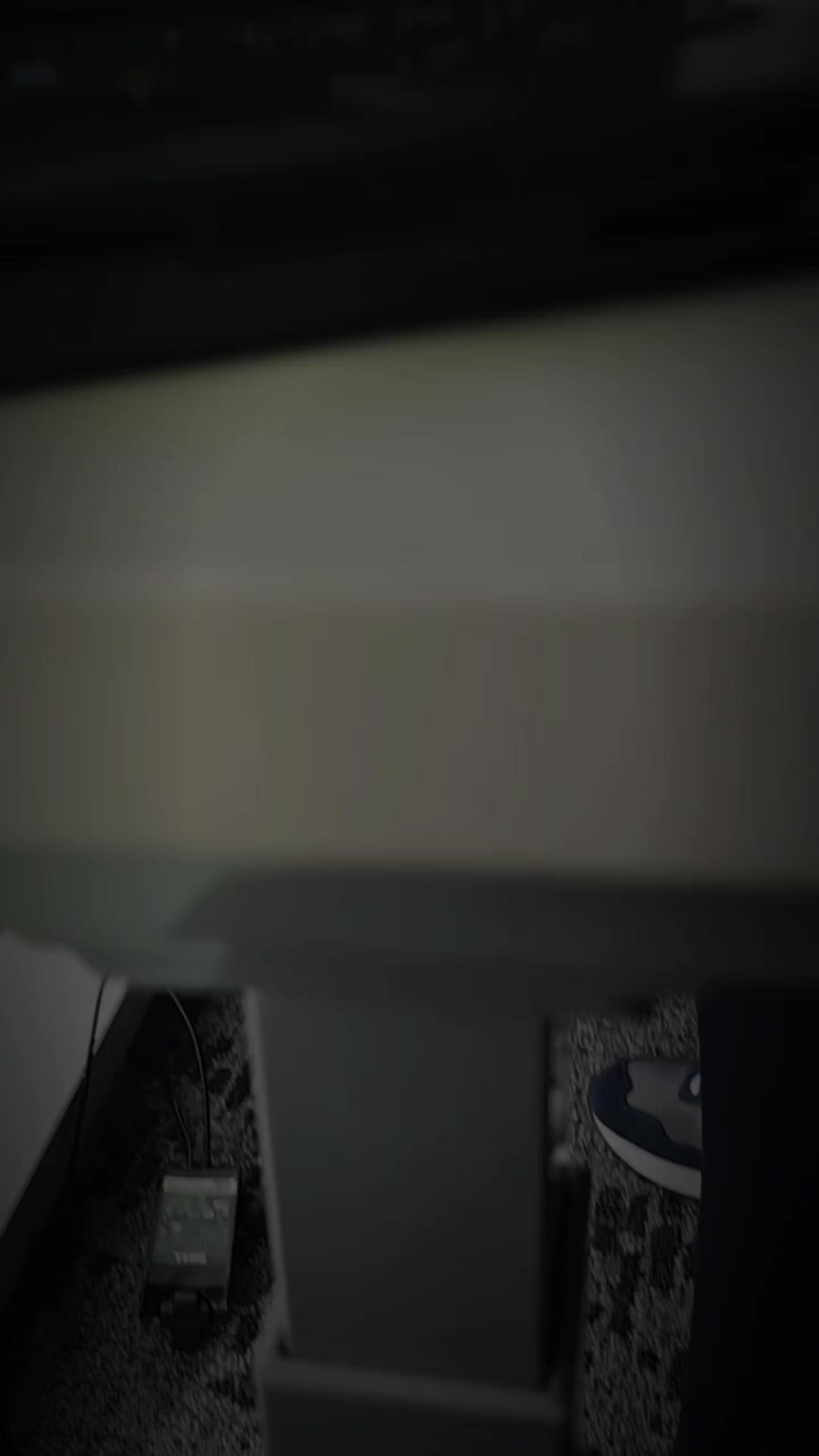 @Hmîmï Thè Frëêmån 🦅
