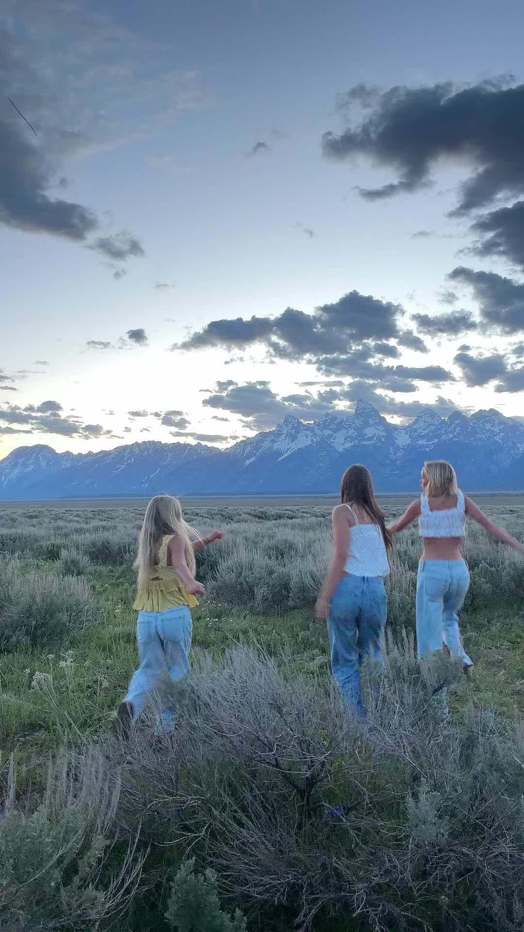 @isla