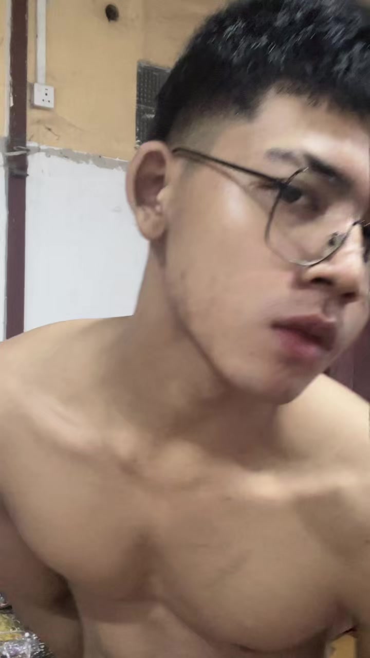 @ကိုတင်မောင်