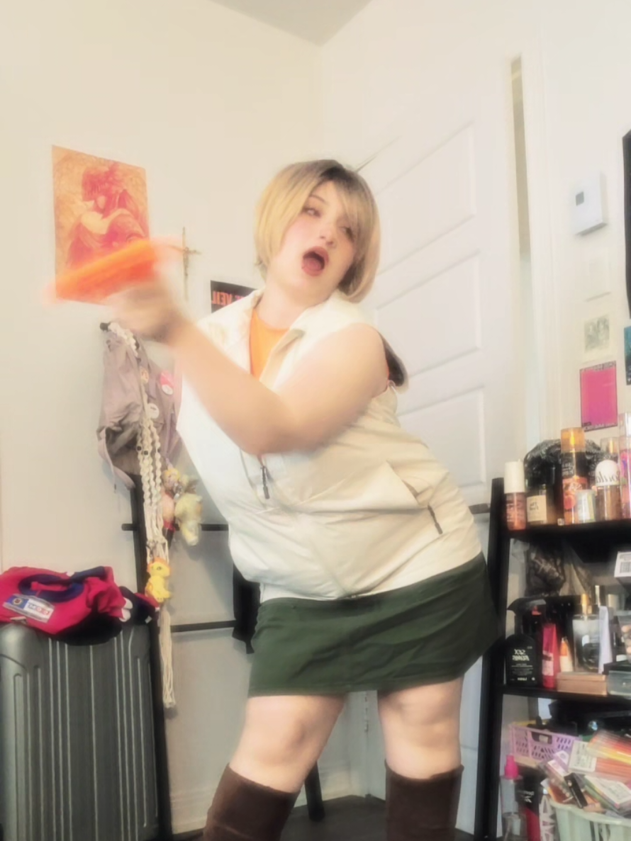 @♡ Lis ♡