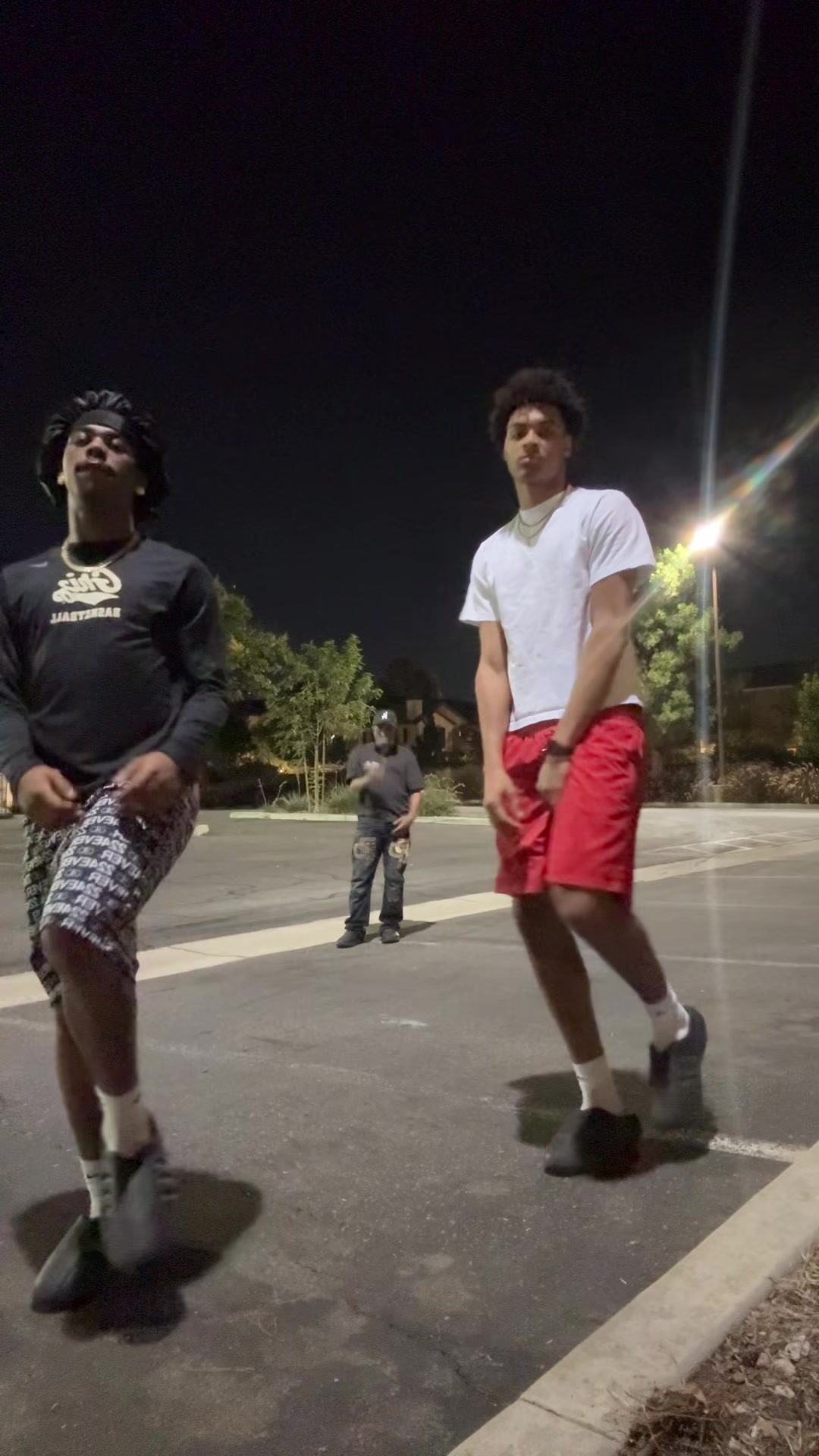 @ws_boogie