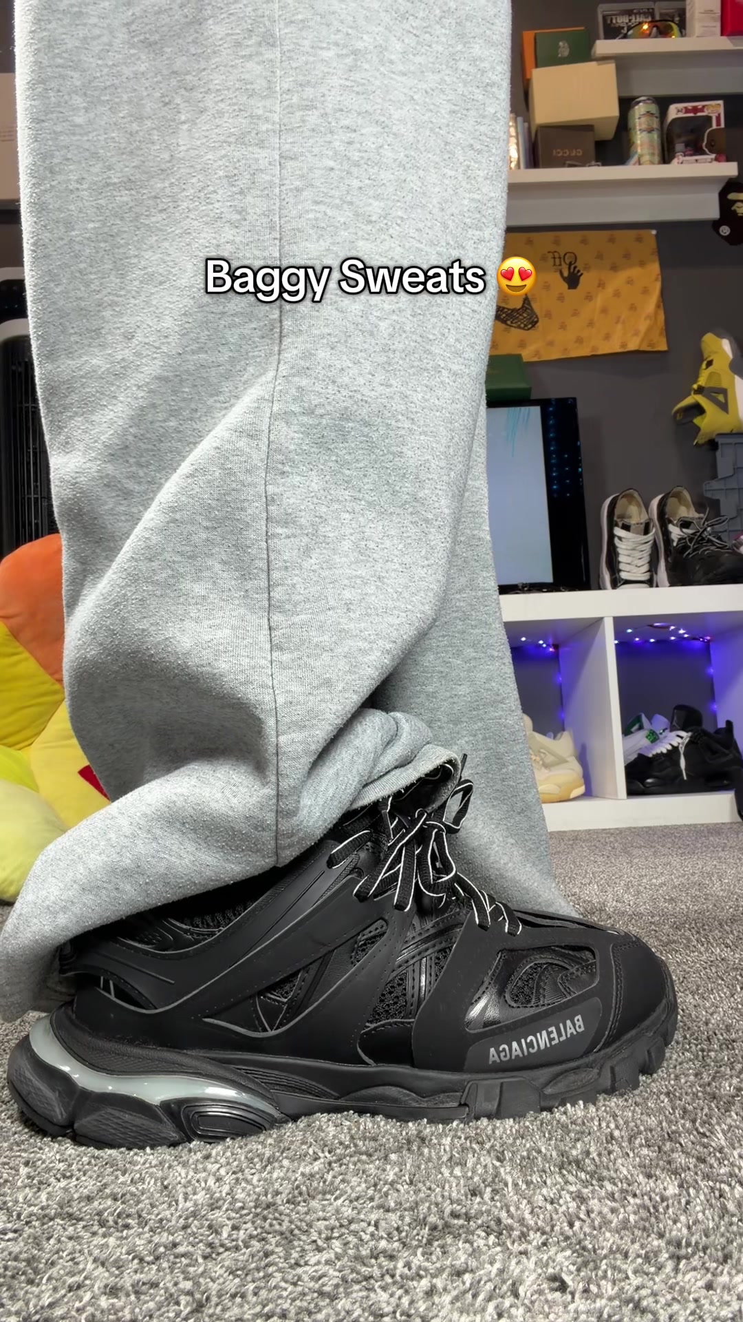 @luvvkicks