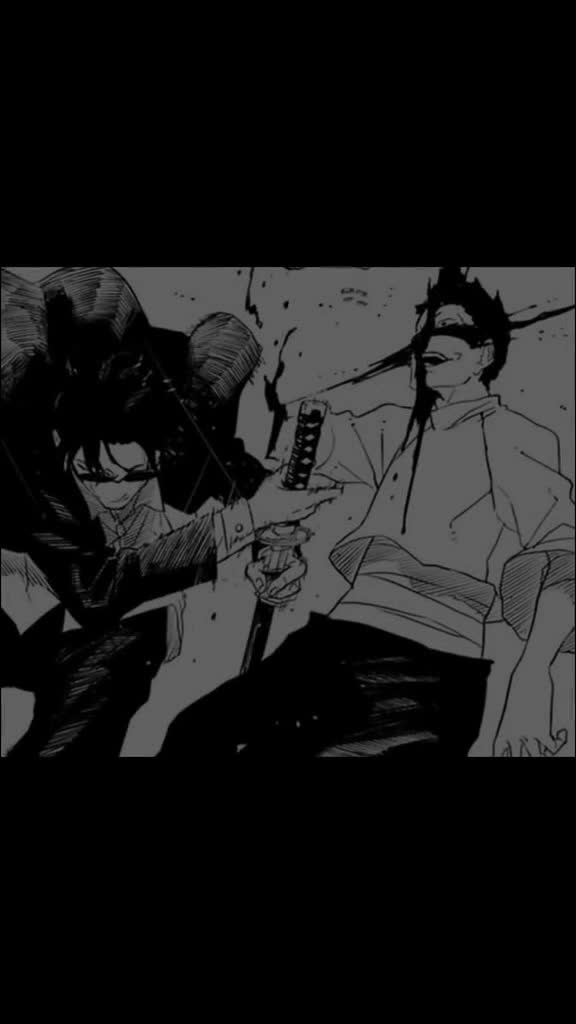 @♱SERGEANT_SHINPU♱